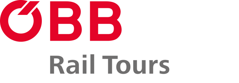 Logo-ÖBB Railtours