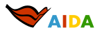 Logo-AIDA