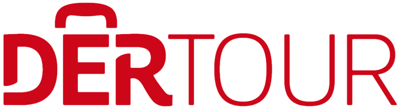 Logo-DER Touristik