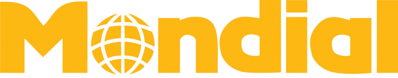 Logo-Mondial Reisen