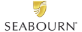 Logo-Seabourn