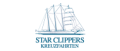 Logo-Star Clippers