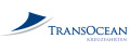 Logo-TransOcean