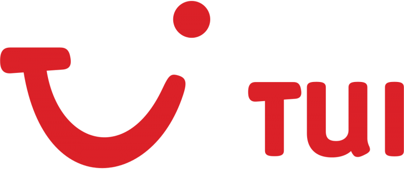 Logo-TUI